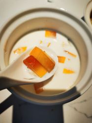 -乐茵敔山湾月子中心(独栋湖景店)