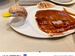 -湖锦酒楼·旗舰店(三阳总店)
