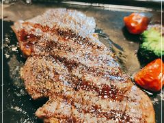 -必胜客(名盛店)