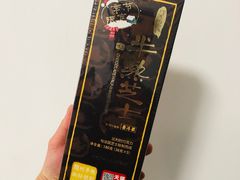 -好利来(亦庄国融店)