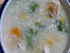 -宏状元现熬粥·京味菜(三里河店)