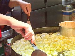 -老爷子原味蒸饺(总店)