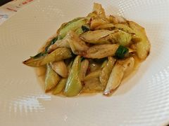 -潮州府·潮菜·砂锅粥(徐家汇店)