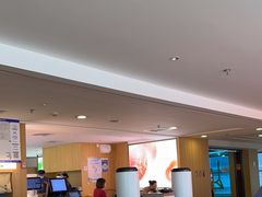 -花盐街·四川乐山小吃(西单大悦城店)