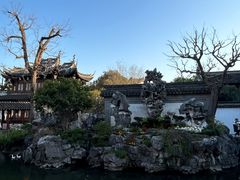 -豫园