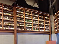 -牛啤堂精酿啤酒餐吧(五棵松华熙店)