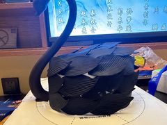 -BLACKSWAN黑天鹅(环球店)