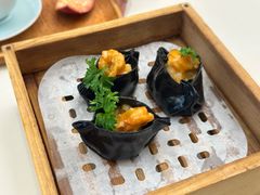 -蔡澜点心·粤菜(嘉里中心店)