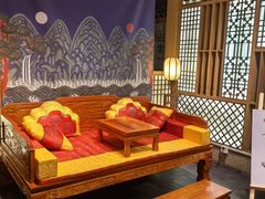 -本家·添百客韩国料理(泰然店)