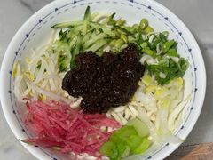 -海碗居(王府井店)