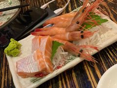 -平成屋·午肴夜酒(四川北路店)