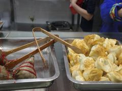 -常州糕团店(北大街新世纪商城店)