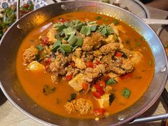 -新新湘菜馆(新中街二条店)