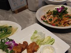 -五姊妹海鲜(火车站店)