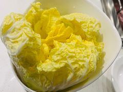 -九府羊鲜羊火锅·烧烤·小海鲜(华汇大厦店)