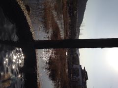 iphone_upload_pic-灵山莲花公园-温泉度假区