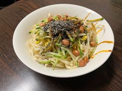 -艺味深尝(云锦路店)