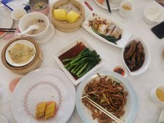 -广州酒家(花都店)