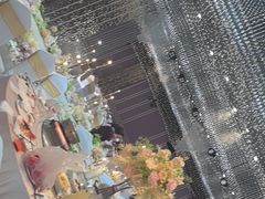 -国惠大酒楼(仓山万达店)
