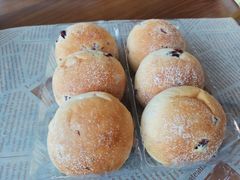 -蜂蝶来饼店(拱北总店)