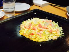 -鹤桥风月(ヨドバシ梅田店)