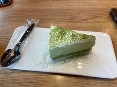 -必胜客(海雅PH店)