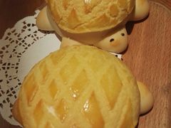 -粤域茶餐厅
