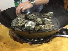 -蚝专家(北滘店)