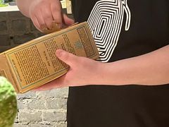 -吹泡·Triphop(棋盘店)