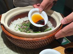 -大鸽饭(北京路店)
