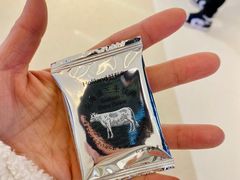 -Seesaw Coffee(上海国金中心店)