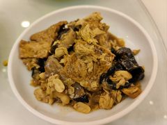 -东兴楼(通州店)
