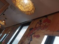 -三和屋日式海鲜锅料理(启航大厦店)