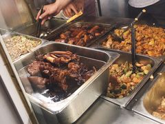 -咱家王新国把子肉(县东巷店)