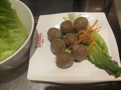 -虾吃虾涮.虾火锅.肉蟹煲(步步高梅溪新天地店)