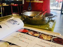 -活鱼馆(宜兴埠店)