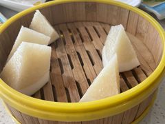 -锦里海景海鲜餐厅.三亚老字号(亚龙湾中心广场店)