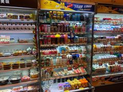 -喜士多(杭州黄龙世纪广场店)