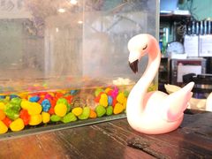 -阳光披萨(辽宁路店)