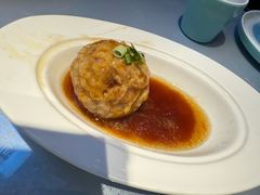 -老济南·地道济南菜(大明湖店)