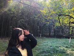 -陕西师范大学(雁塔校区)