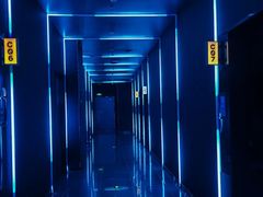 -音乐派KTV(成都印象城店)