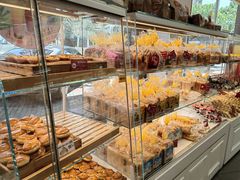 -味多美(江安路店)