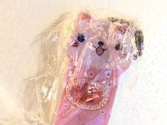 -书亦烧仙草(四季花园店)