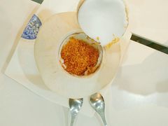 -糖潮糖水铺(省府店)