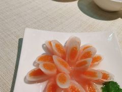 -御宝轩(益丰·外滩源店)
