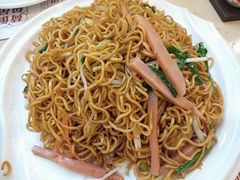 -点都德(千灯湖环宇城店)