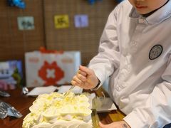 -BLACKSWAN黑天鹅(环球店)