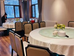 -湘阅·常德大湖鱼头(华宝店)