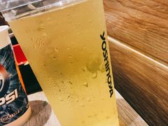 -吉野家(红博中央公园店)